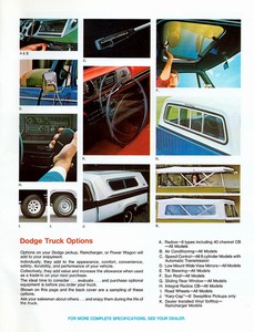 1978 Dodge Pickups (Cdn)-07.jpg